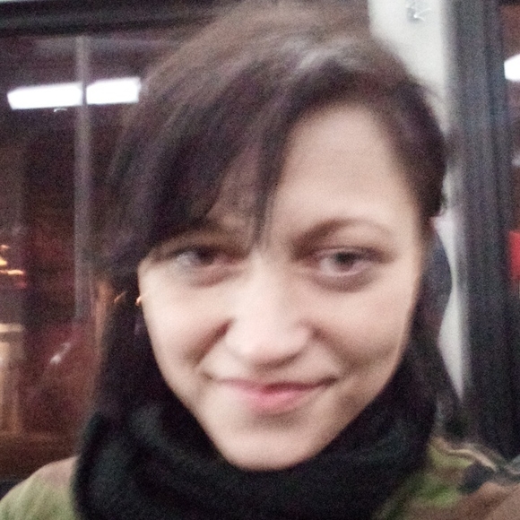 oksandasherlee